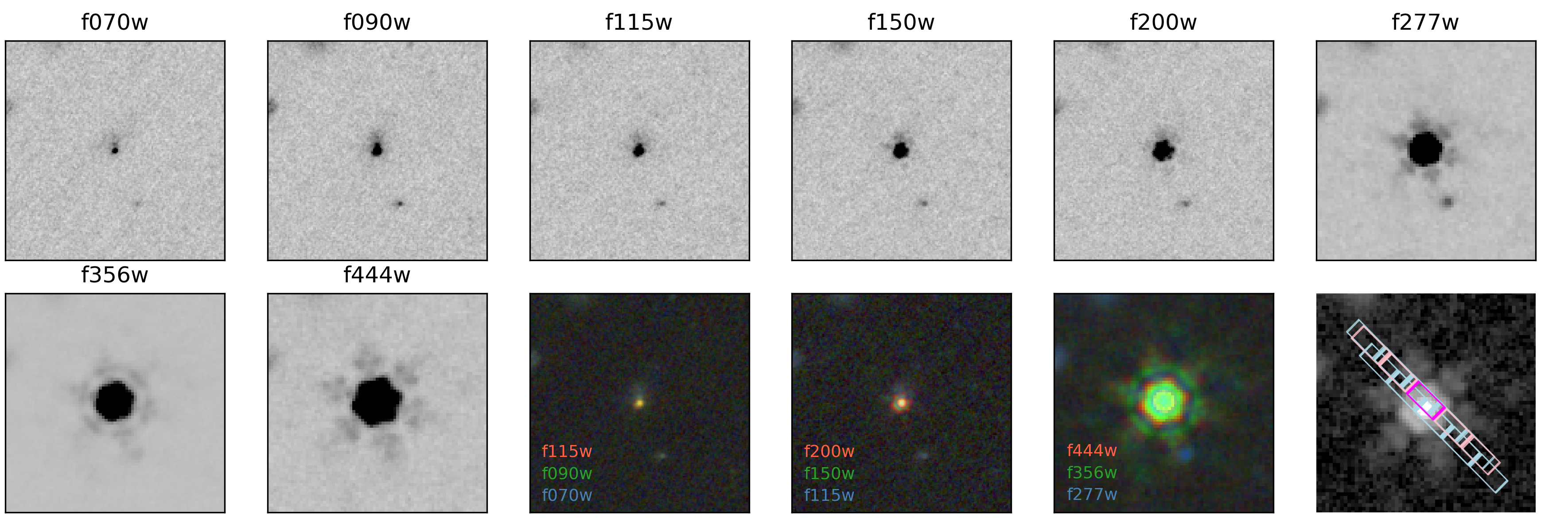 2024arXiv241204557L/2024arXiv241204557L.png