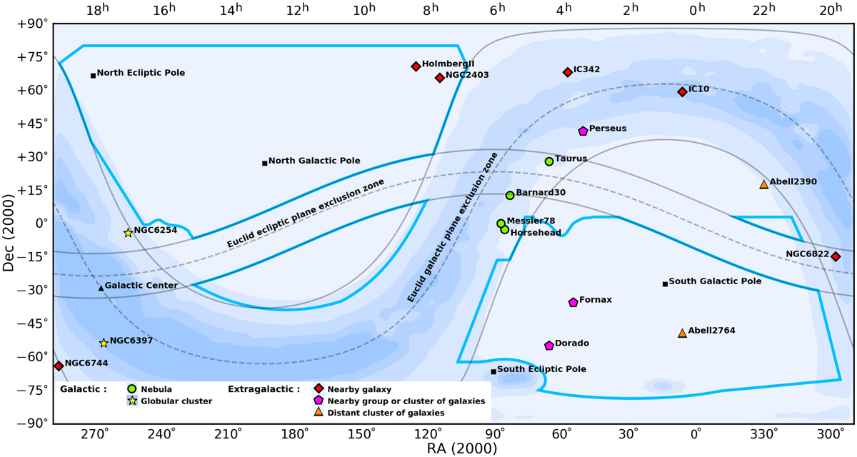 2025A&A...697A...6C/2025A&A...697A...6C.jpg