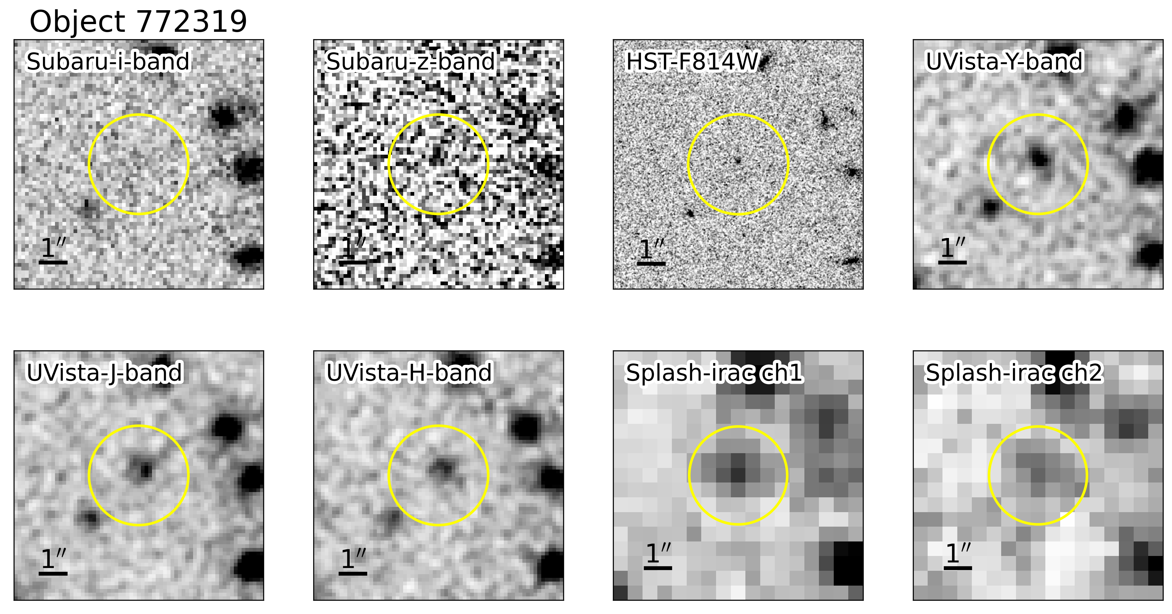 2025arXiv250407196L/2025arXiv250407196L.png