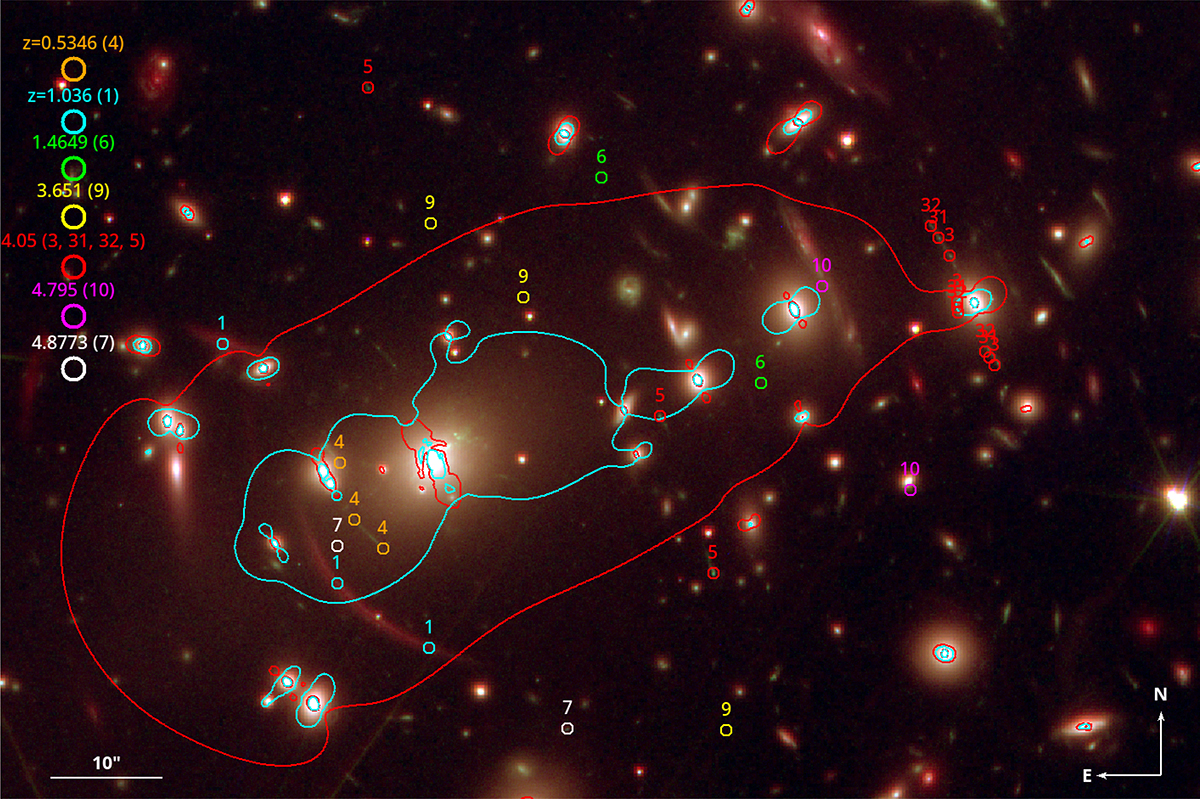 2026A&A...706A..83D/2026A&A...706A..83D.jpg