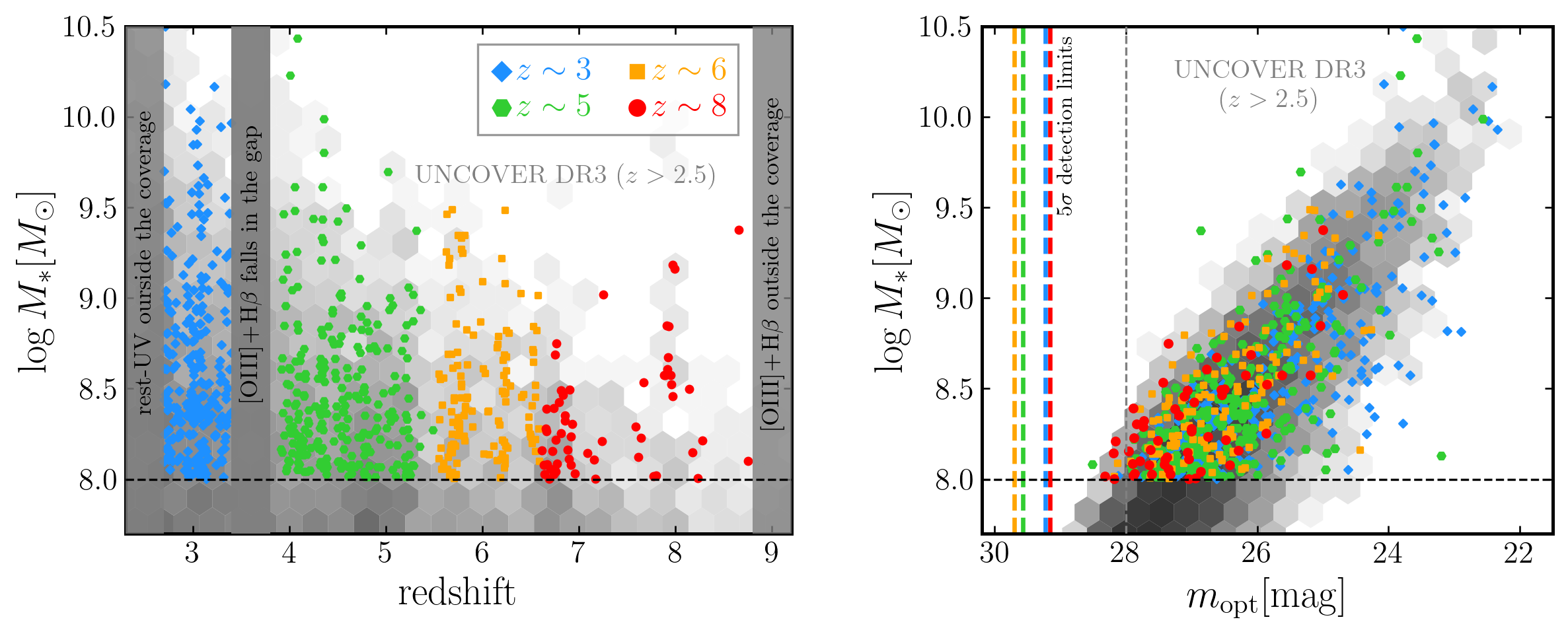 2026arXiv260116284M/2026arXiv260116284M.png