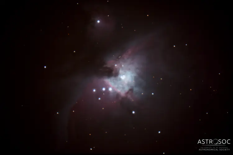 M42.jpg