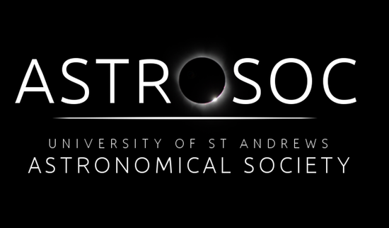 Univ. of St Andrews Astronomical Society