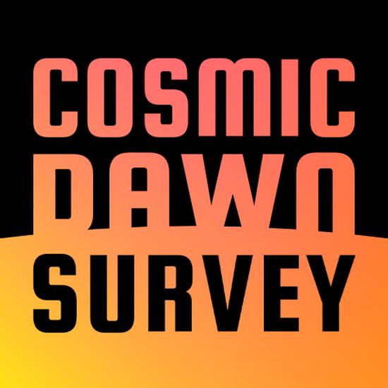 The Cosmic Dawn Survey