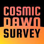 The Cosmic Dawn Survey