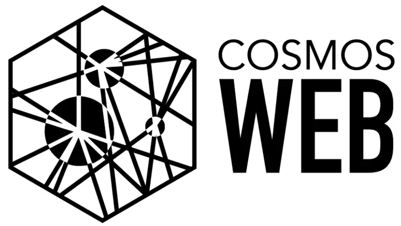 COSMOS-Web