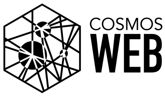 COSMOS-Web