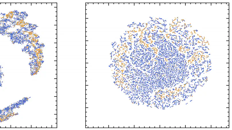 Distinguishing Quiescent and Dusty Star-forming Galaxies