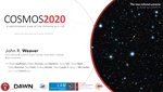 COSMOS2020: A panchromatic view of the Universe to z~10