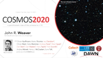 COSMOS2020: A next-generation catalog to explore the 1<z<8 universe