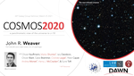 COSMOS2020: A panchromatic view of the Universe to z~10 from two complementary catalogs