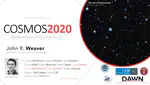 COSMOS2020: A panchromatic view of the Universe to z~10 from two complementary catalogs