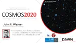 COSMOS2020: a stepping stone for the next generation of galaxy surveys