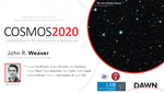 COSMOS2020: a stepping stone for the next generation of galaxy surveys